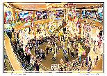 Suntec Centre Singapore - NFT
